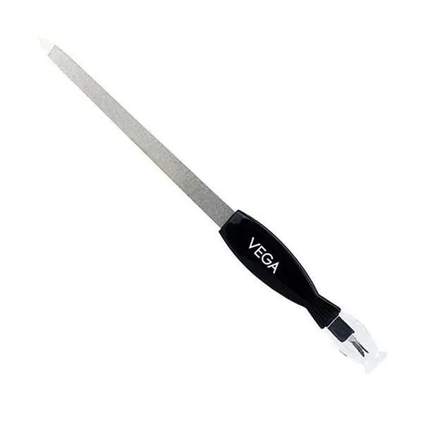 Vega - Manicure Nail File (NFT - 06)