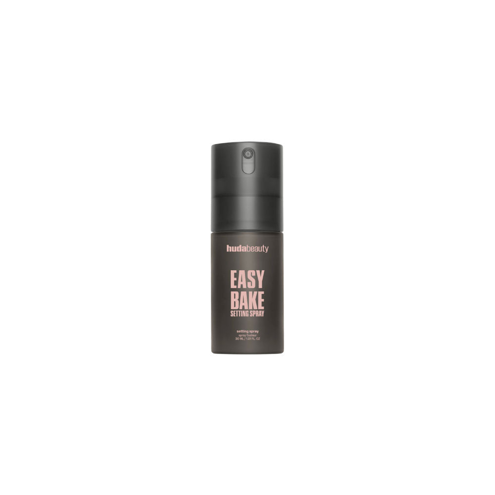 Huda Beauty Easy Bake Setting Spray (30ml)