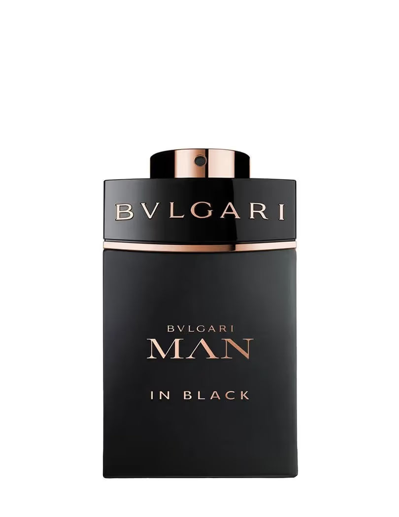 BVLGARI - Man In Black Eau De Parfum (150ml)