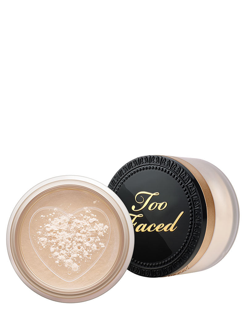 Too Faced Born This Way Setting Powder - Translucent (17g)