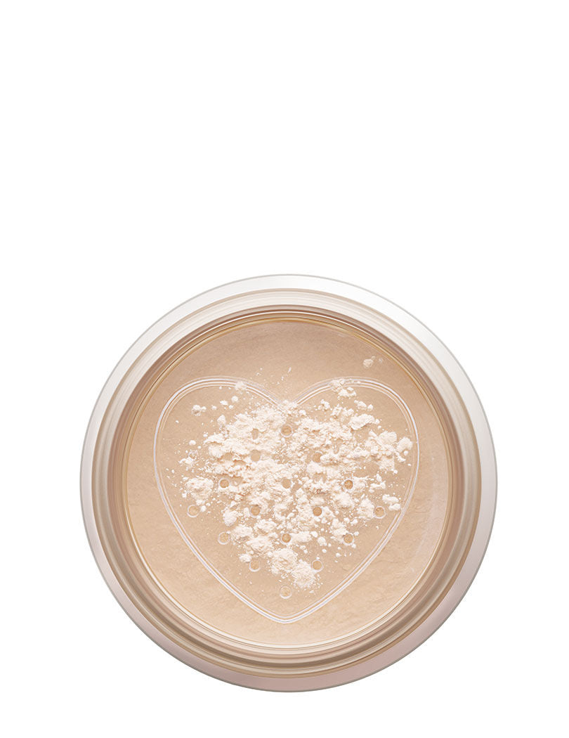 Too Faced Born This Way Setting Powder - Translucent (17g)