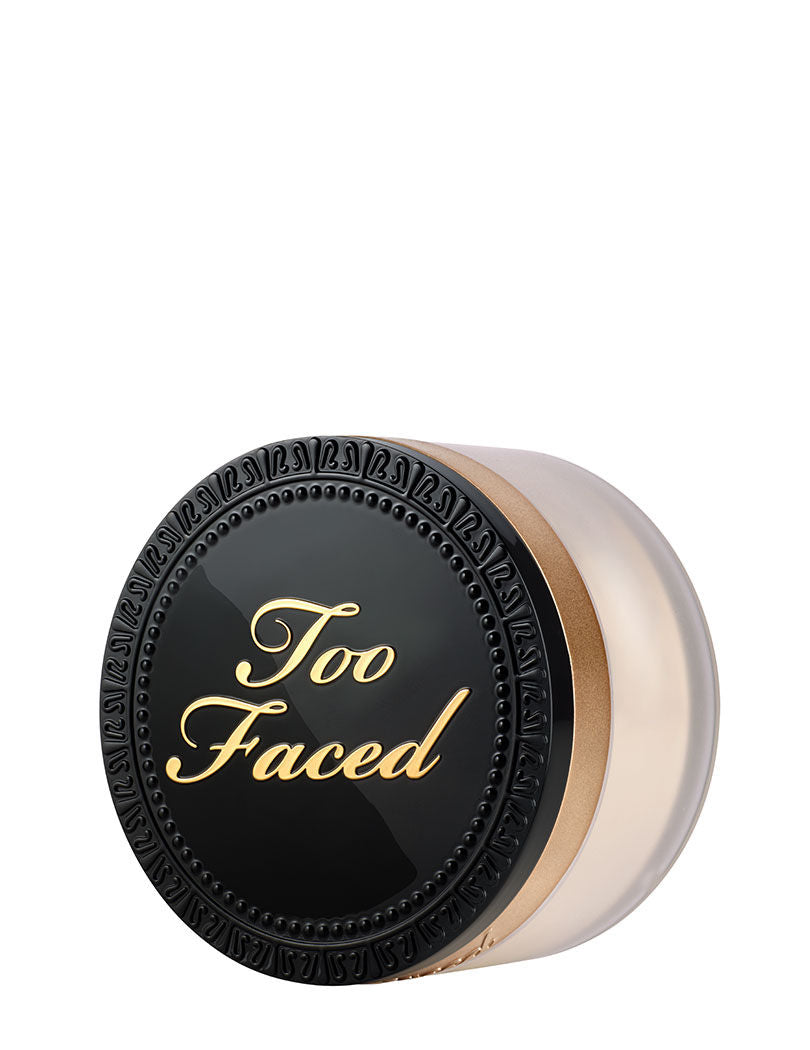 Too Faced Born This Way Setting Powder - Translucent (17g)