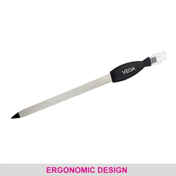 Vega - Manicure Nail File (NFT - 06)