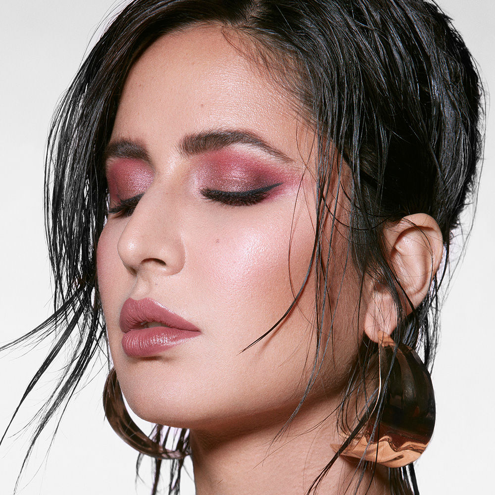 Kay Beauty 12 In 1 Eyeshadow Palette - Timeless Dawn (15g)