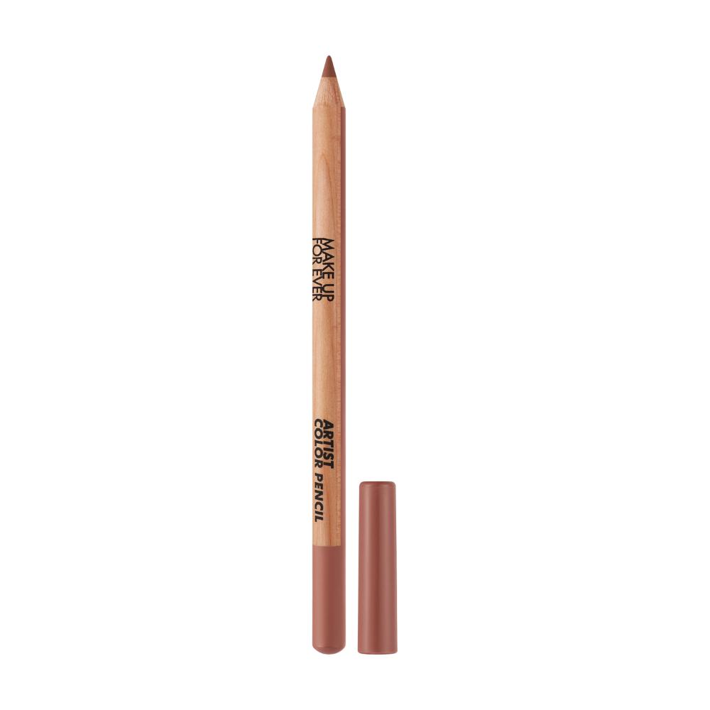 MAKE UP FOR EVER Artist Color Pencil - 602 Completely Sepia (1.41g)