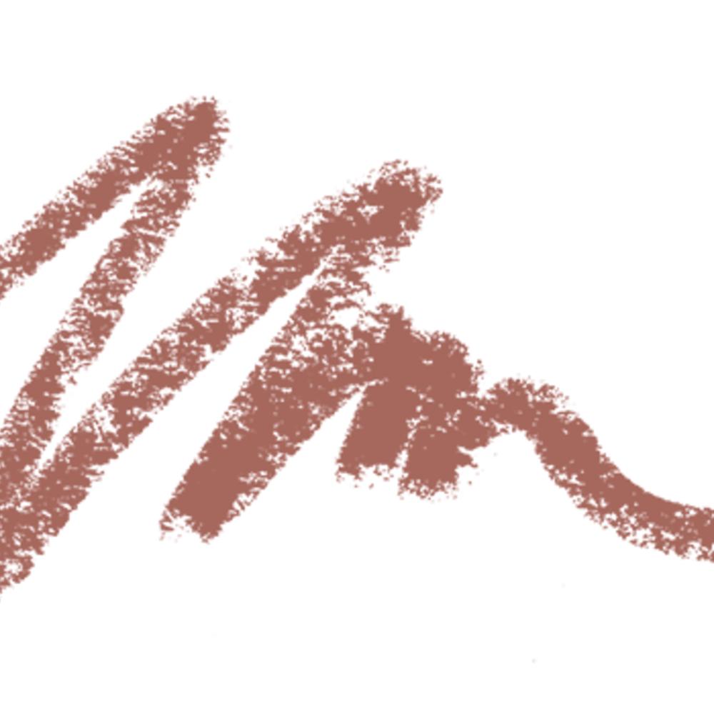 MAKE UP FOR EVER Artist Color Pencil - 602 Completely Sepia (1.41g)