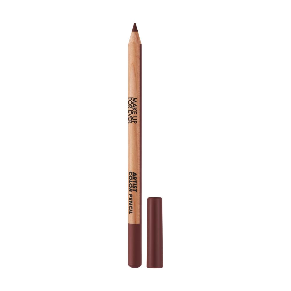 MAKE UP FOR EVER Artist Color Pencil - 708 Universal Earth (1.41g)