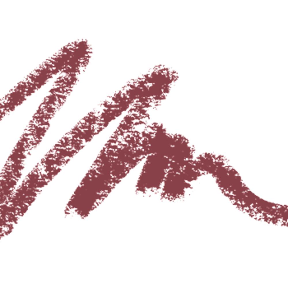 MAKE UP FOR EVER Artist Color Pencil - 808 Boundless Berry (1.41g)