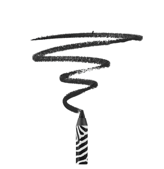 Character Cosmetics - Fabulous Waterproof Eye Pencil