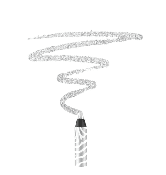 Character Cosmetics - Fabulous Waterproof Eye Pencil