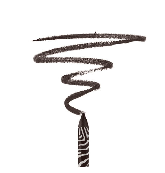 Character Cosmetics - Fabulous Waterproof Eye Pencil