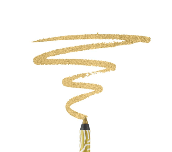 Character Cosmetics - Fabulous Waterproof Eye Pencil