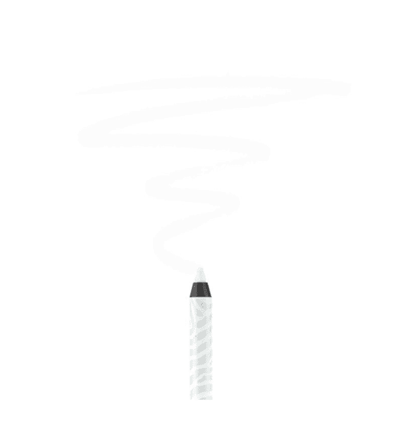 Character Cosmetics - Fabulous Waterproof Eye Pencil