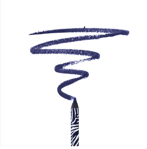 Character Cosmetics - Fabulous Waterproof Eye Pencil
