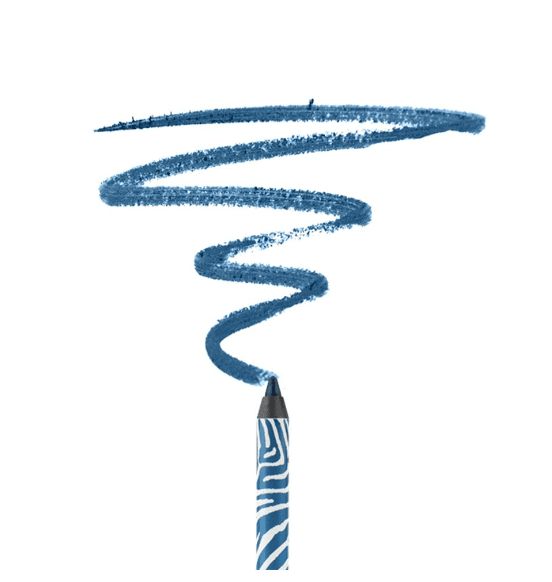Character Cosmetics - Fabulous Waterproof Eye Pencil