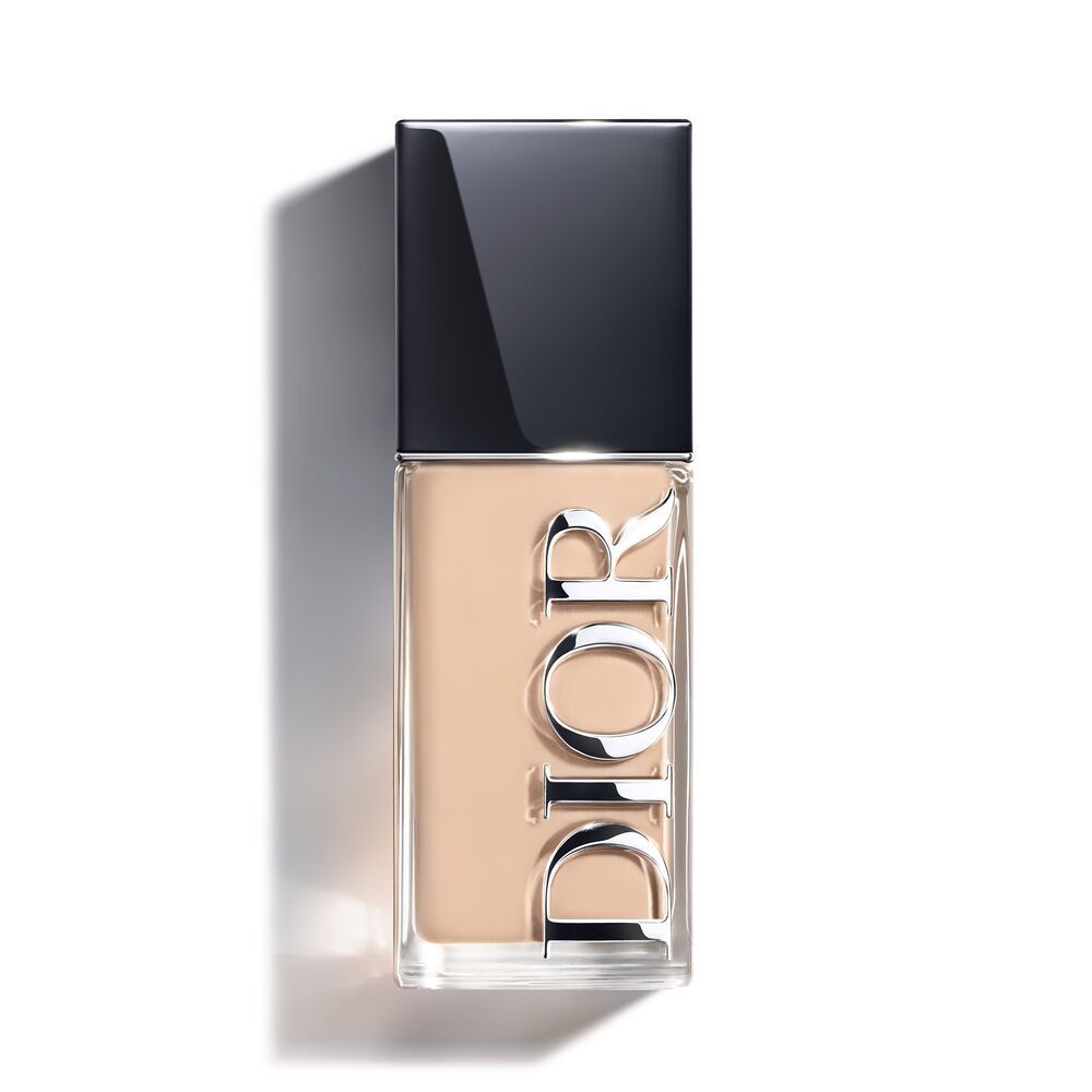 DIOR Forever Skin Glow 24h Hydrating Radiant Foundation - 2 Neutral (30ml)