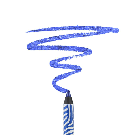 Character Cosmetics - Fabulous Waterproof Eye Pencil