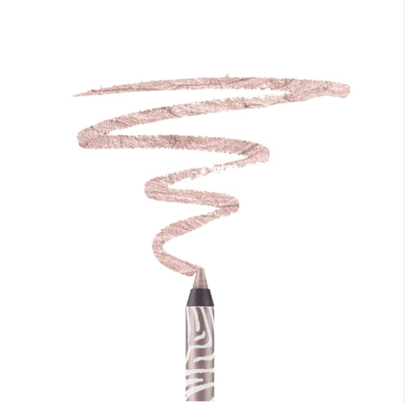Character Cosmetics - Fabulous Waterproof Eye Pencil