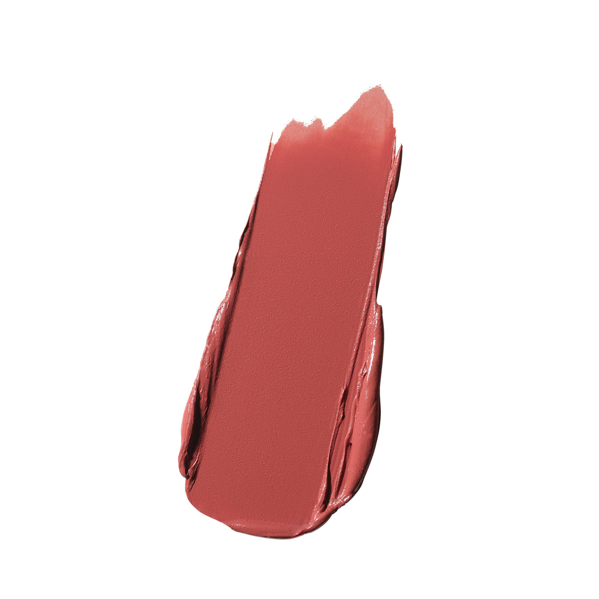 MAC - Ximal Matte Lipstick (3.5g)