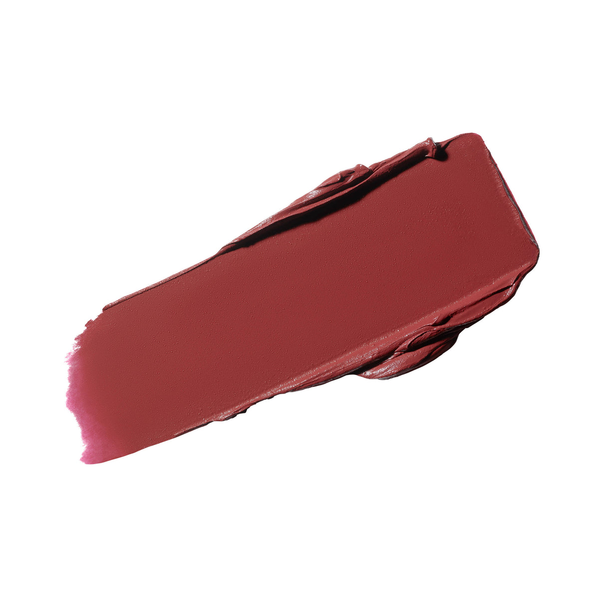 MAC - Ximal Matte Lipstick (3.5g)