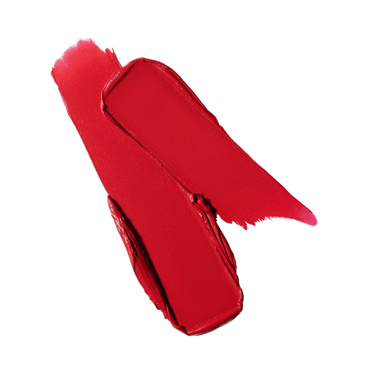 MAC - Ximal Matte Lipstick (3.5g)