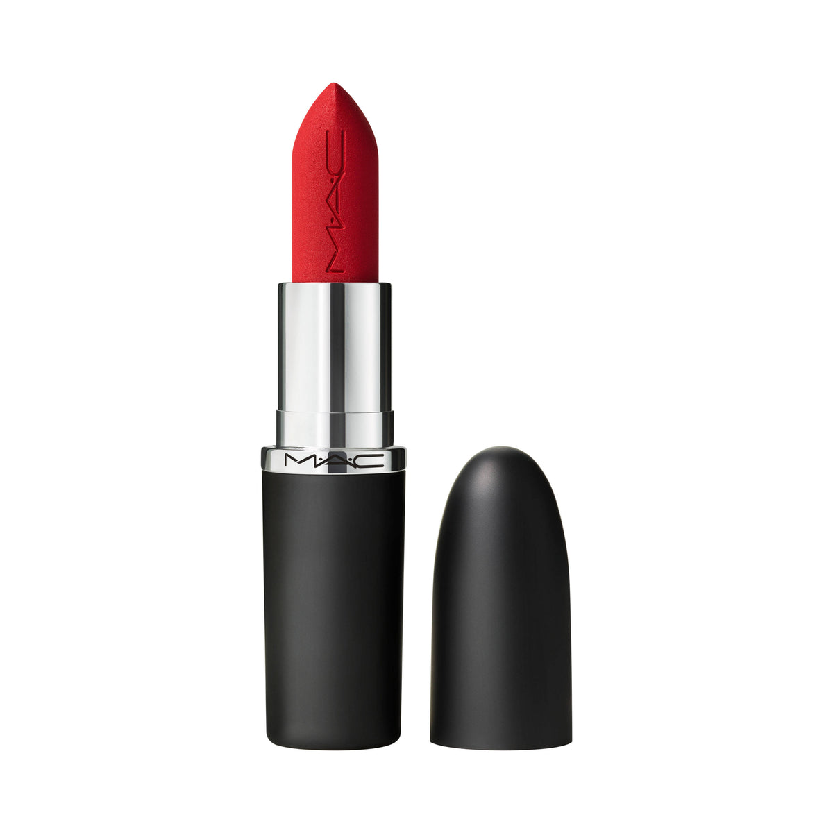 MAC - Ximal Matte Lipstick (3.5g)