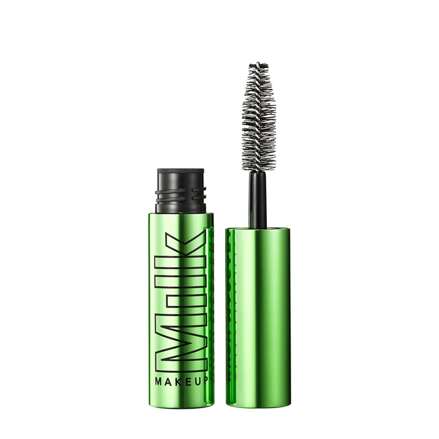 MILK MAKEUP Mini Kush Mascara (4.5g)