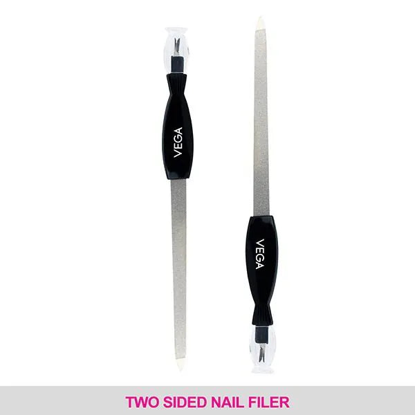 Vega - Manicure Nail File (NFT - 06)