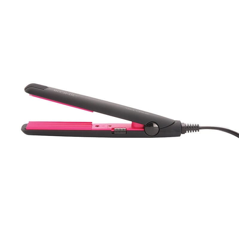 Ikonic Professional - Mini Crimper