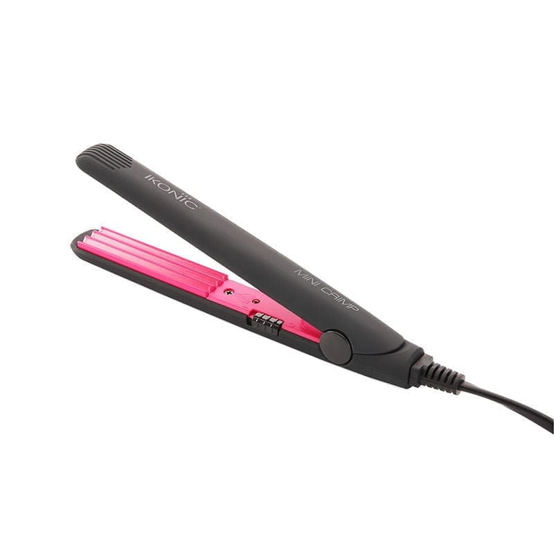 Ikonic Professional - Mini Crimper