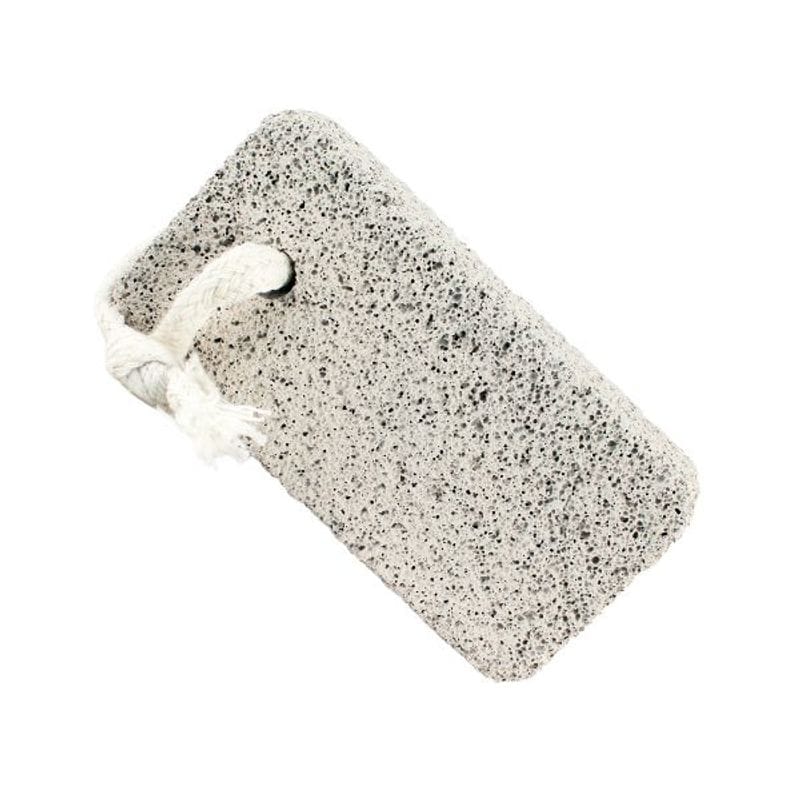 VEGA - Pumice Stone (PD-10)