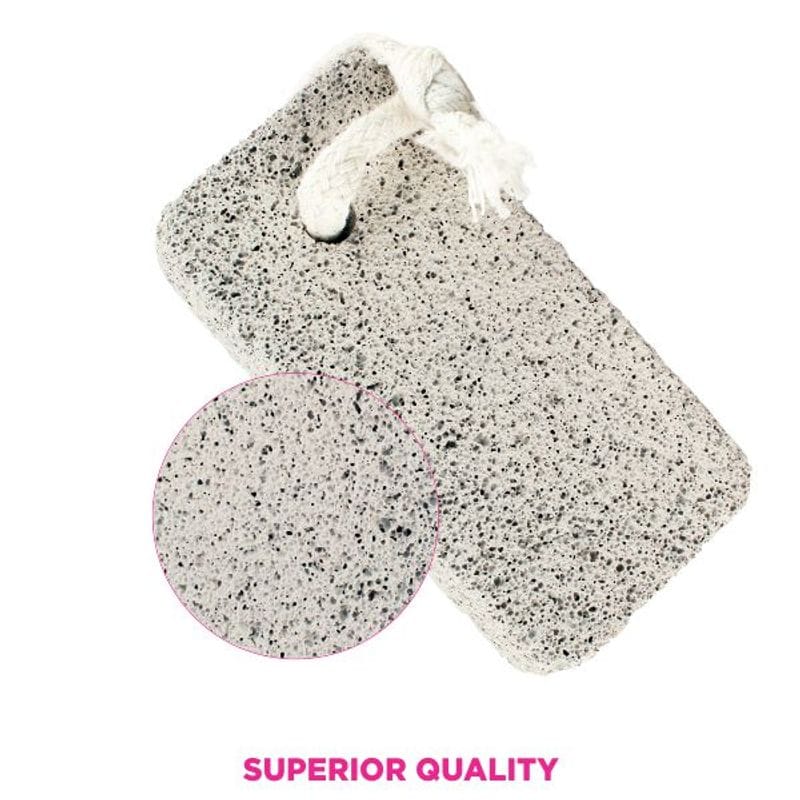 VEGA - Pumice Stone (PD-10)