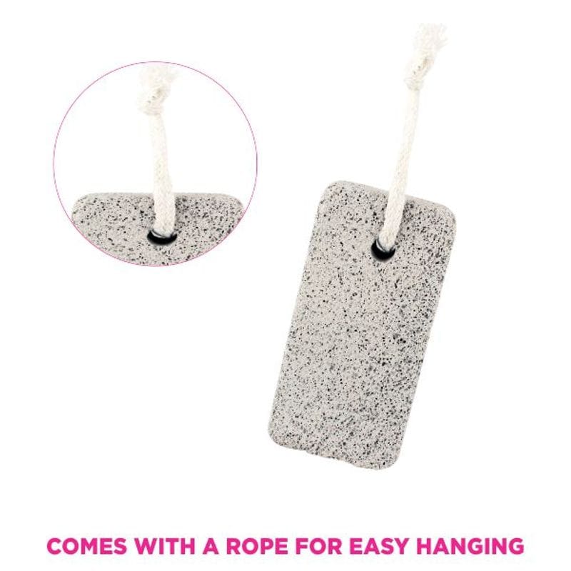 VEGA - Pumice Stone (PD-10)