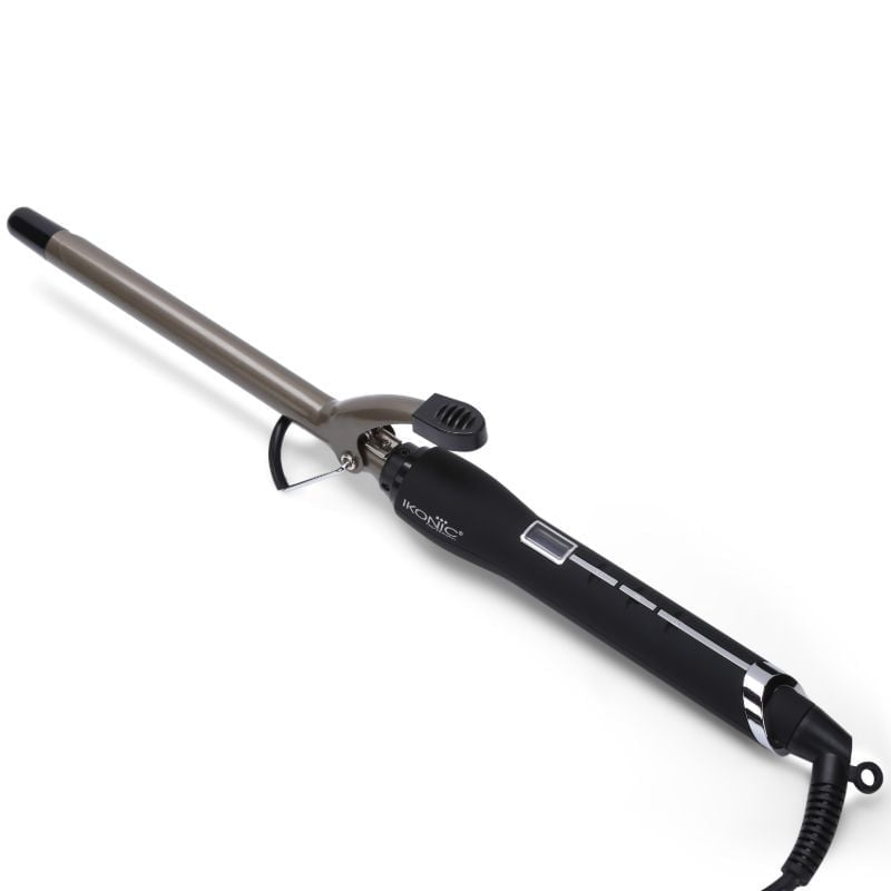 Ikonic Professional - Curling Tong - CT16