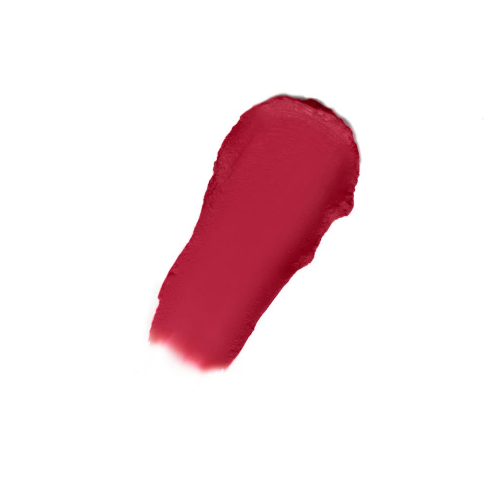 Dolce&Gabbana My Comfy Matte Instant Rich Color & Hydration Lip Stylo - MY 2018 (1.6g)