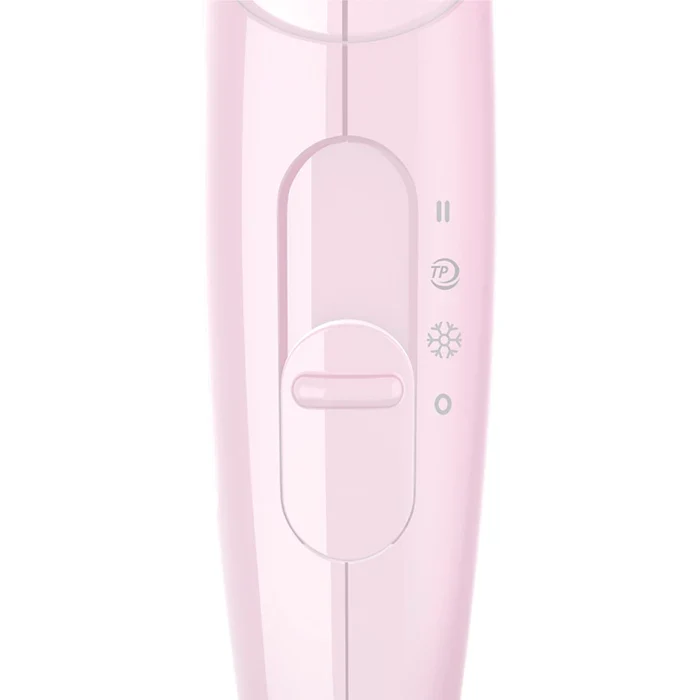 Philips Essential Care Dryer BHC017/00