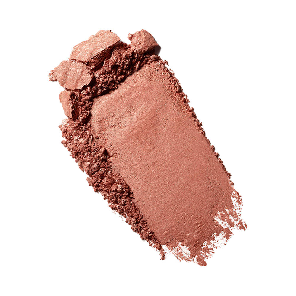 M.A.C Mineralize Skinfinish Highlighter