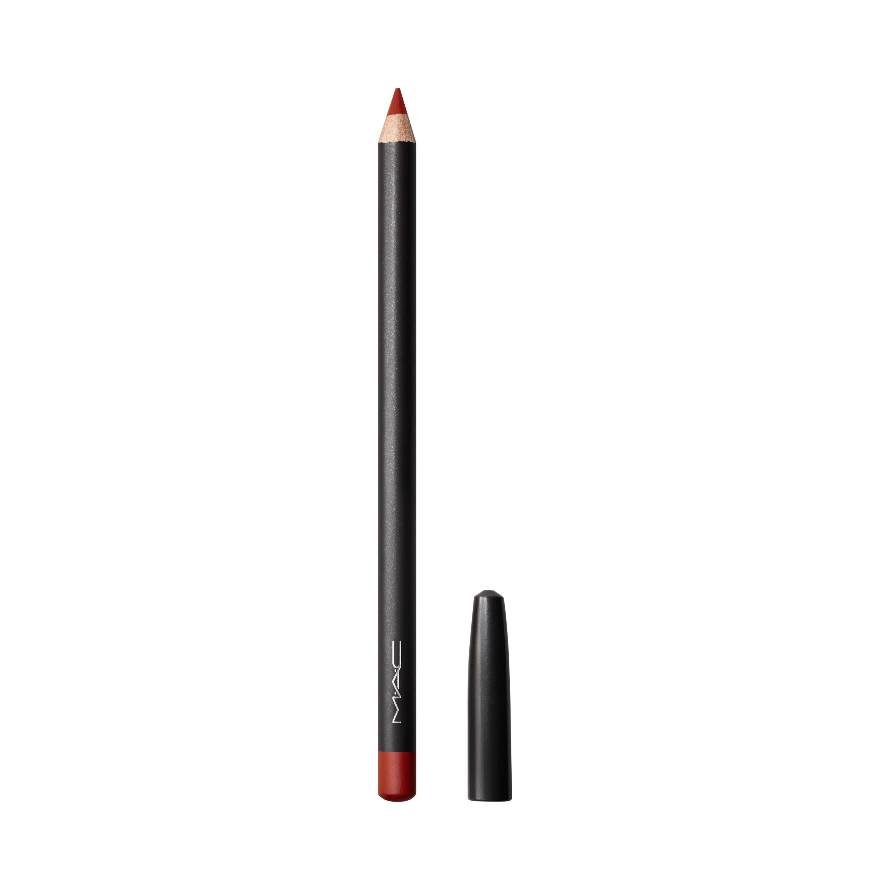 M.A.C Lip Pencil - Chili Rimmed (1.45g)
