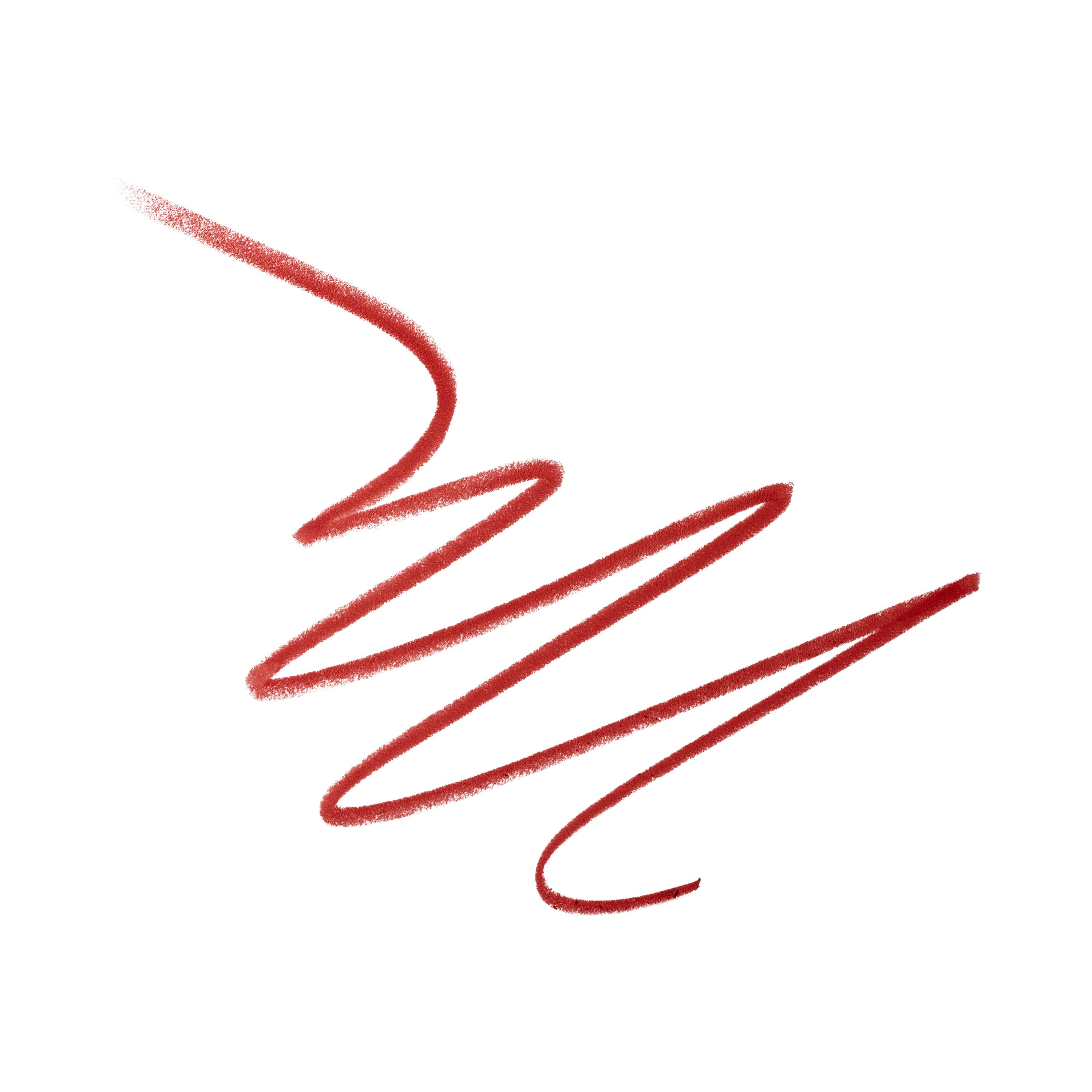 M.A.C Lip Pencil - Chili Rimmed (1.45g)