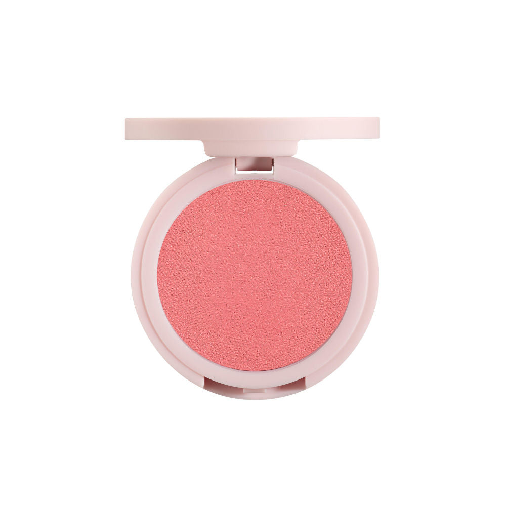 Kylie Cosmetics Hybrid Blush - Summer Sorbet (2.5g)