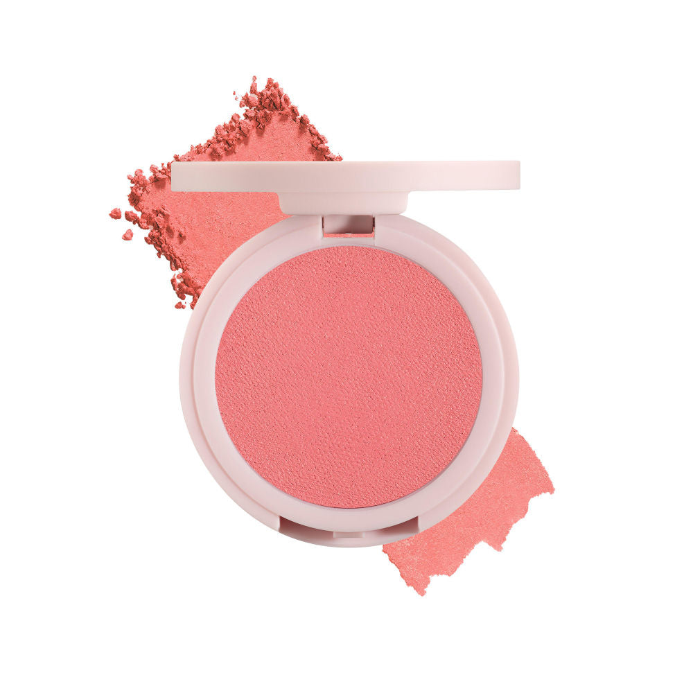 Kylie Cosmetics Hybrid Blush - Summer Sorbet (2.5g)