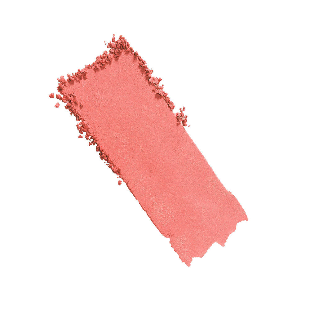 Kylie Cosmetics Hybrid Blush - Summer Sorbet (2.5g)