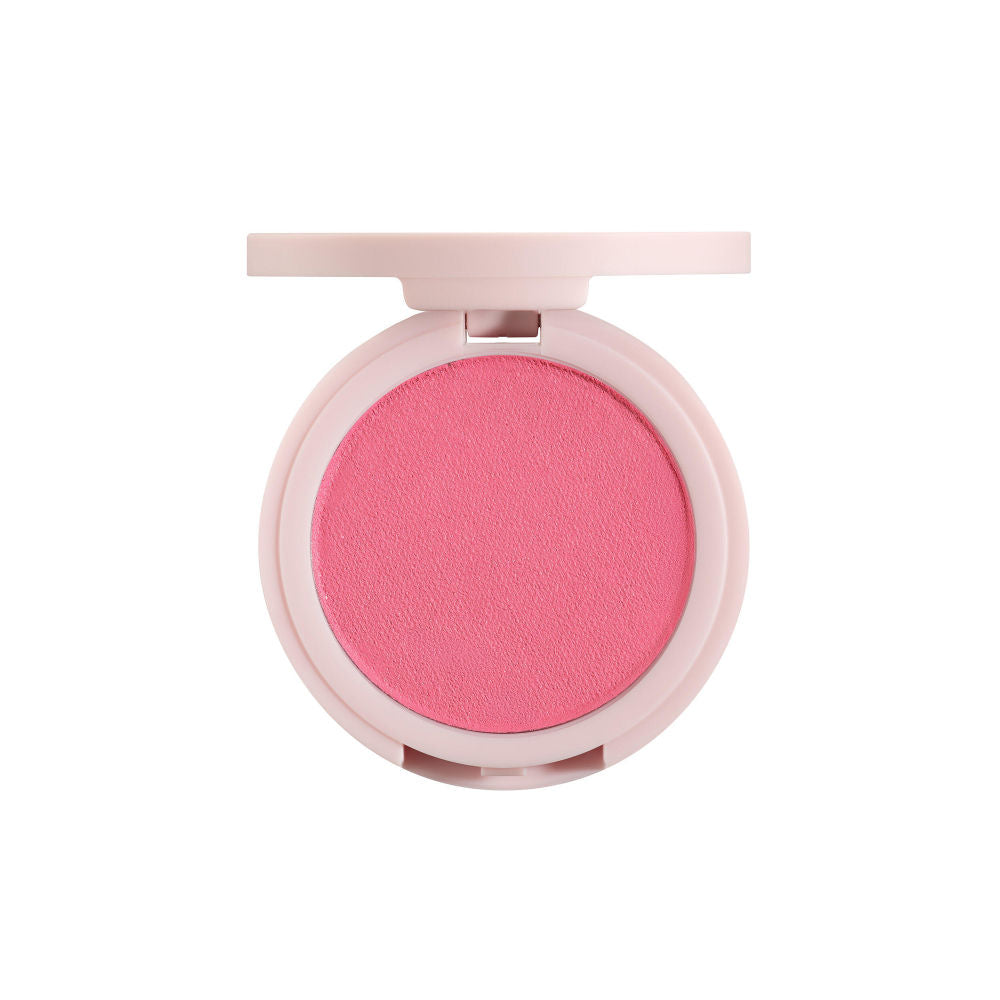 Kylie Cosmetics Hybrid Blush - Pink Please (2.5g)