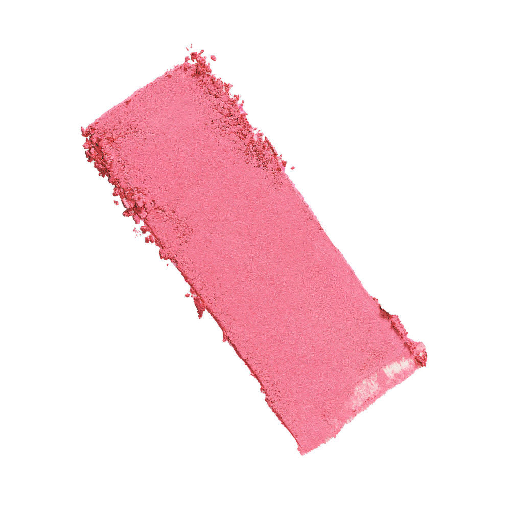 Kylie Cosmetics Hybrid Blush - Pink Please (2.5g)