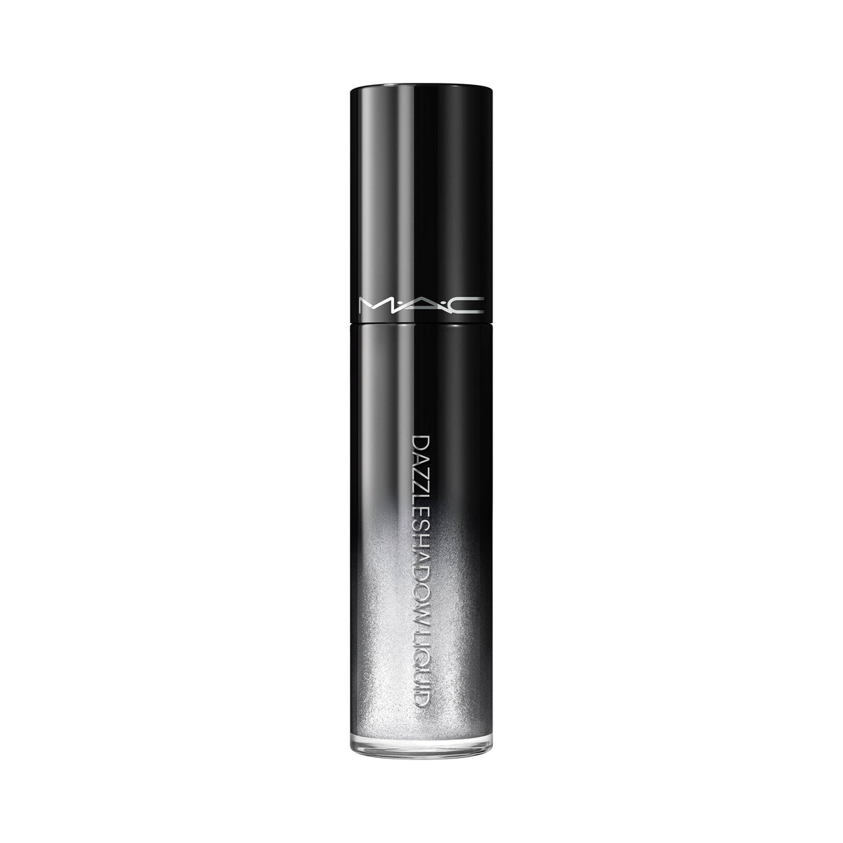 M.A.C Dazzleshadow Liquid Metallic Eyeshadow