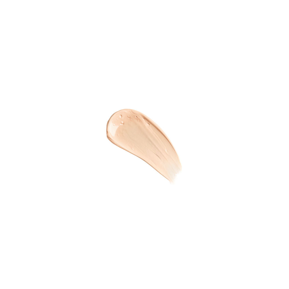 Charlotte Tilbury Invisible UV Flawless Poreless Primer SPF 50 PA++++ (30ml)