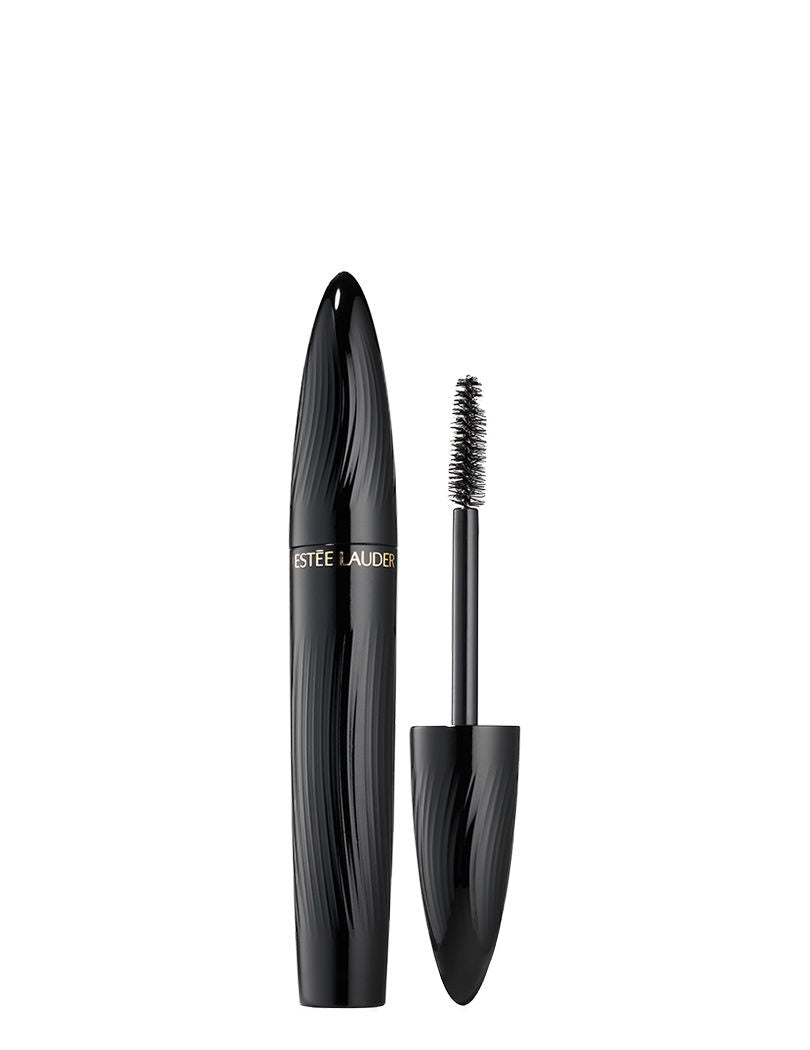 Estee Lauder Turbo Lash High Powered Volume + Length Mascara (8ml)