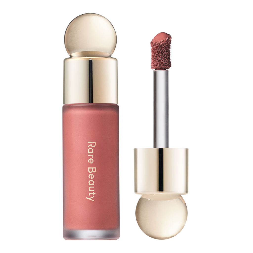 Rare Beauty - Soft Pinch Liquide Mat Blush (7.5mL)