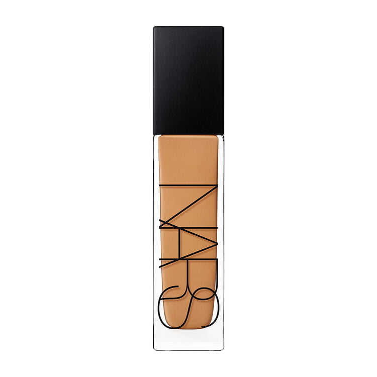 NARS - NATURAL RADIANT LONGWEAR FOUNDATION (30mL)