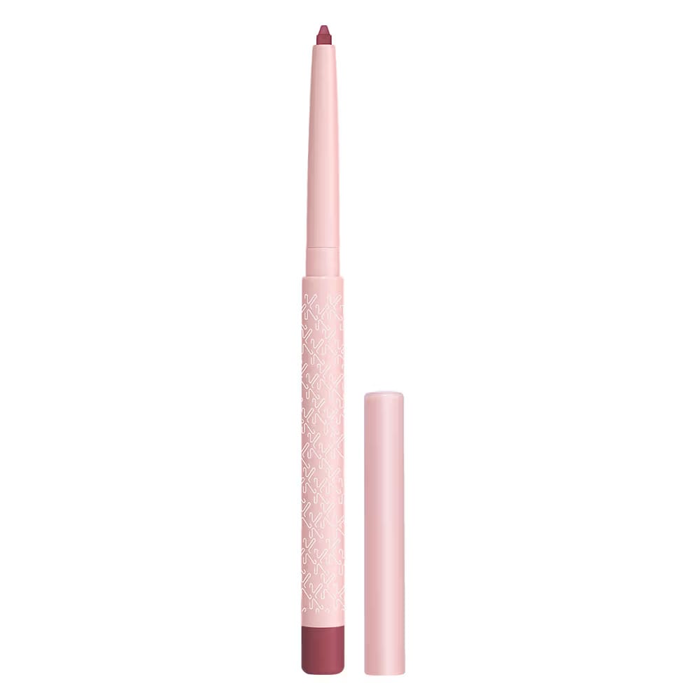 Kay Beauty - Plumping HD Lip Liner (0.3g)